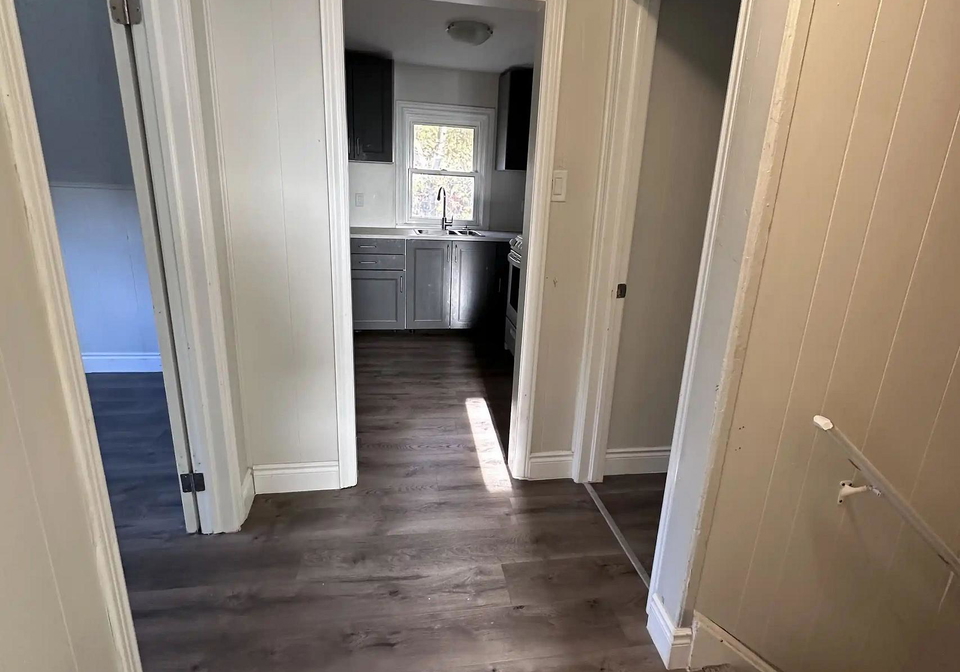 123-henry-street-barrie-ontario-s13791412