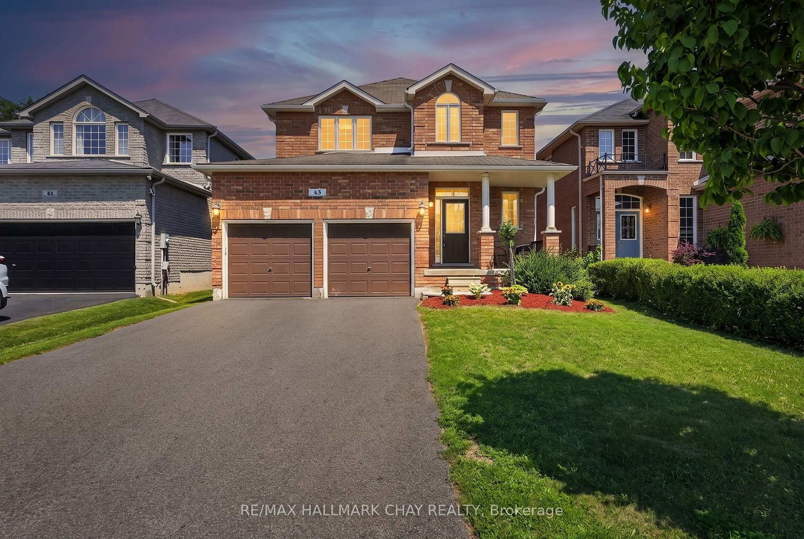 43-graihawk-drive-barrie-ontario-s13791426