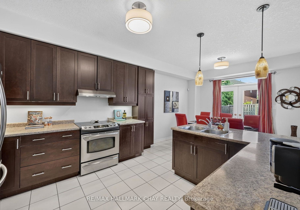 43-graihawk-drive-barrie-ontario-s13791426