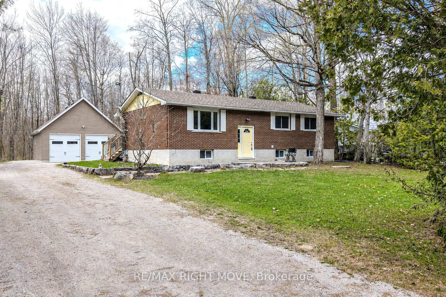 3304-goldstein-road-severn-ontario-s13791484