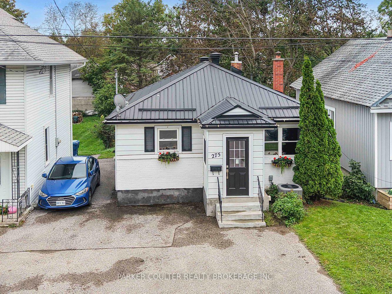 275-nottawasaga-street-orillia-ontario-s13791566