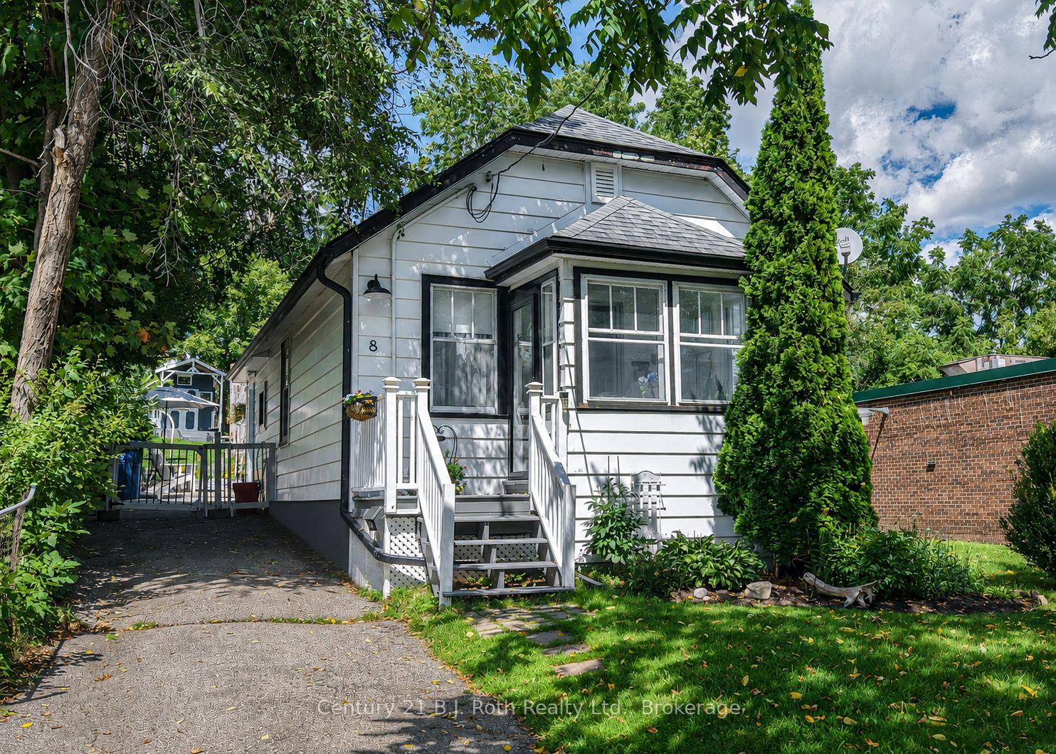 8-dunn-avenue-orillia-ontario-s13791572