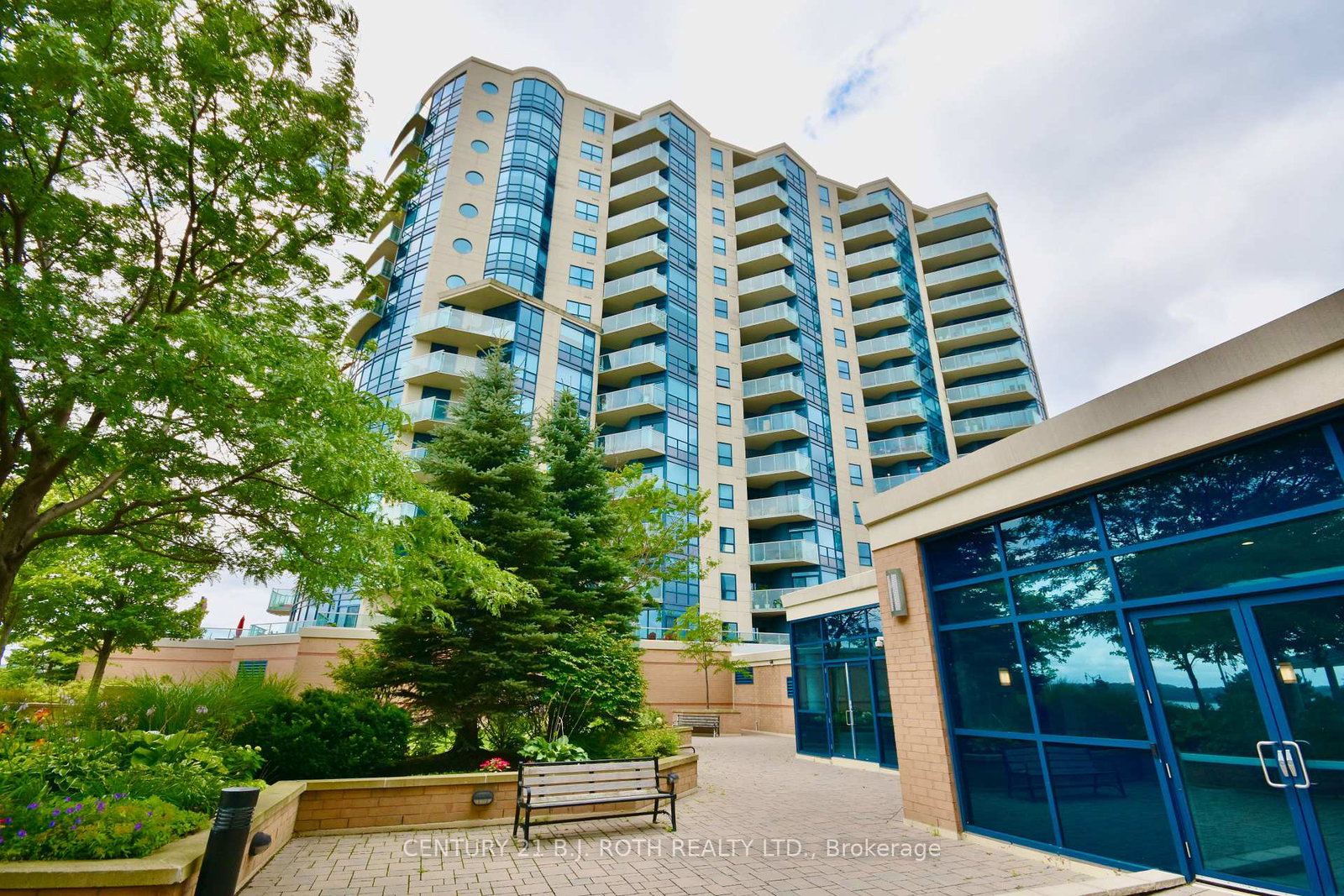 37-ellen-street-barrie-ontario-s13791586