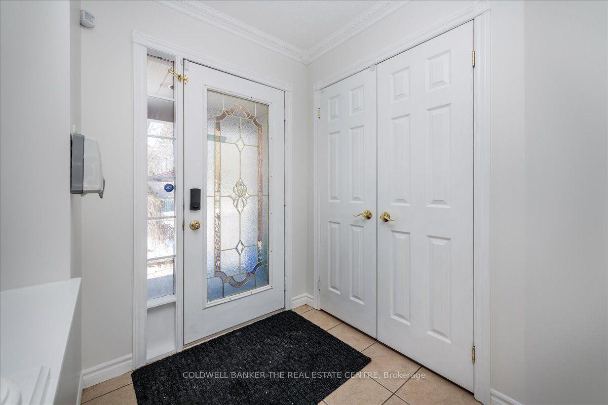 229-sproule-drive-barrie-ontario-s13791596