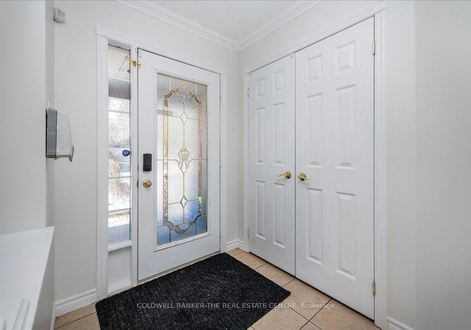 229-sproule-drive-barrie-ontario-s13791596