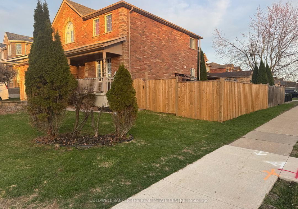 229-sproule-drive-barrie-ontario-s13791596