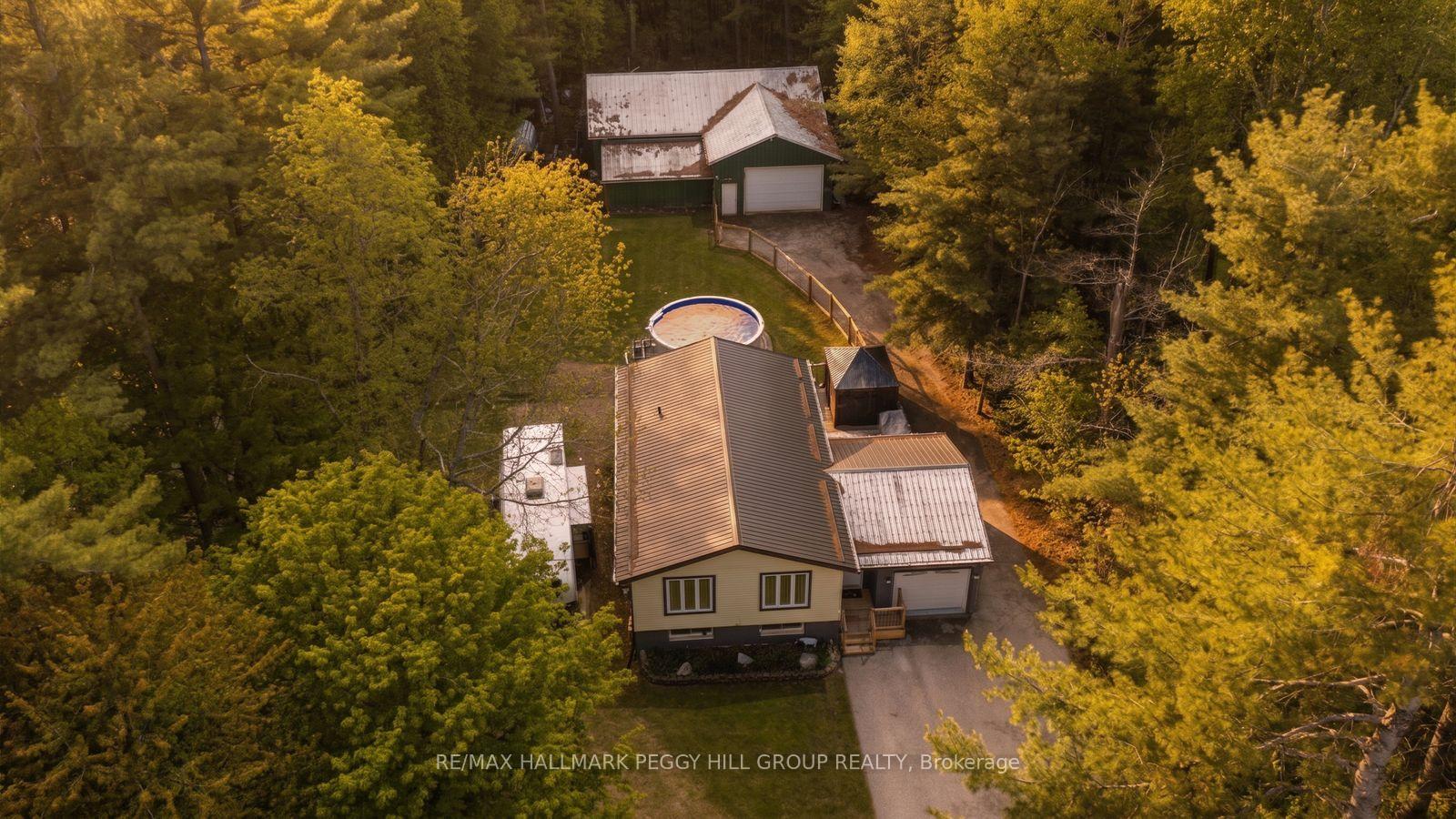 6063-vasey-road-tay-ontario-s13791714