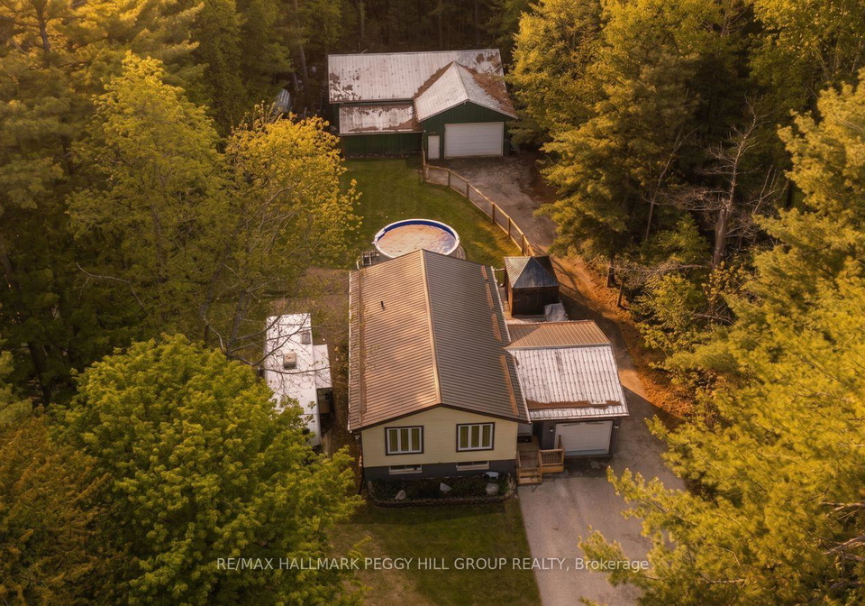 6063-vasey-road-tay-ontario-s13791714