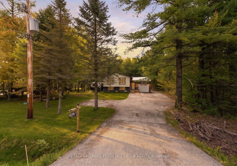 6063-vasey-road-tay-ontario-s13791714
