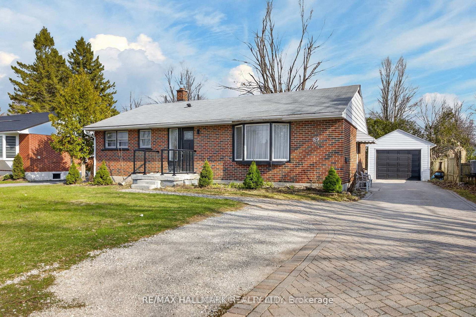 89-north-bsmnt-street-w-orillia-ontario-s13791870