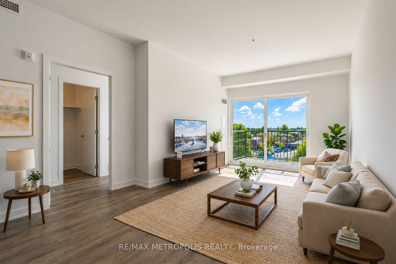 430-essa-road-barrie-ontario-s13792002
