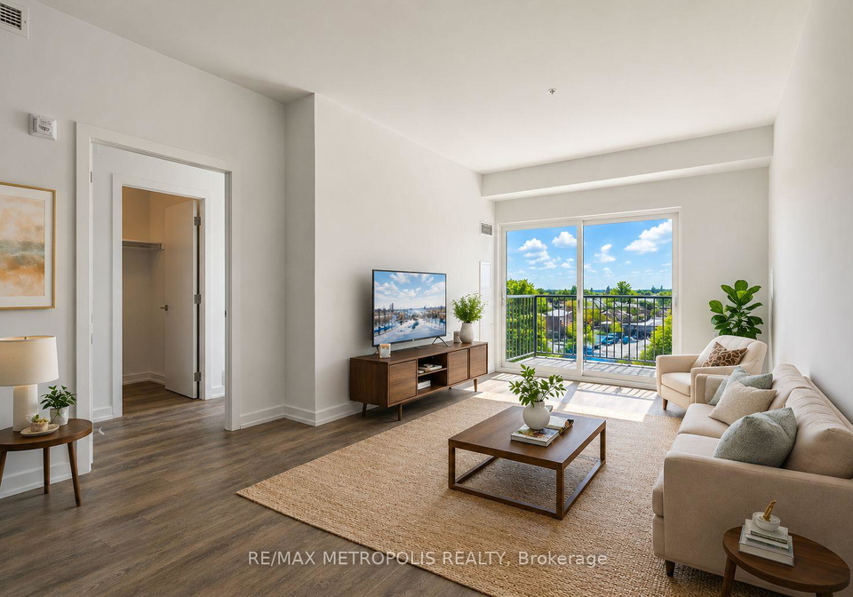 430-essa-road-barrie-ontario-s13792002
