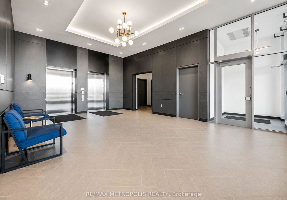 430-essa-road-barrie-ontario-s13792002