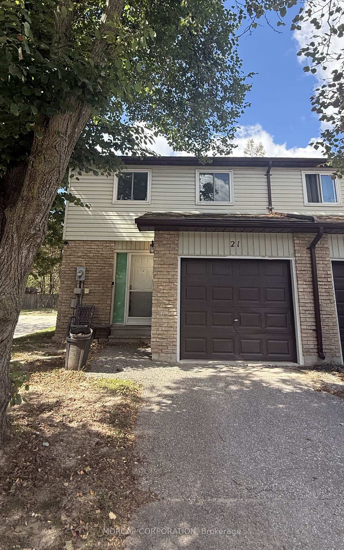 261-rose-street-barrie-ontario-s13792144
