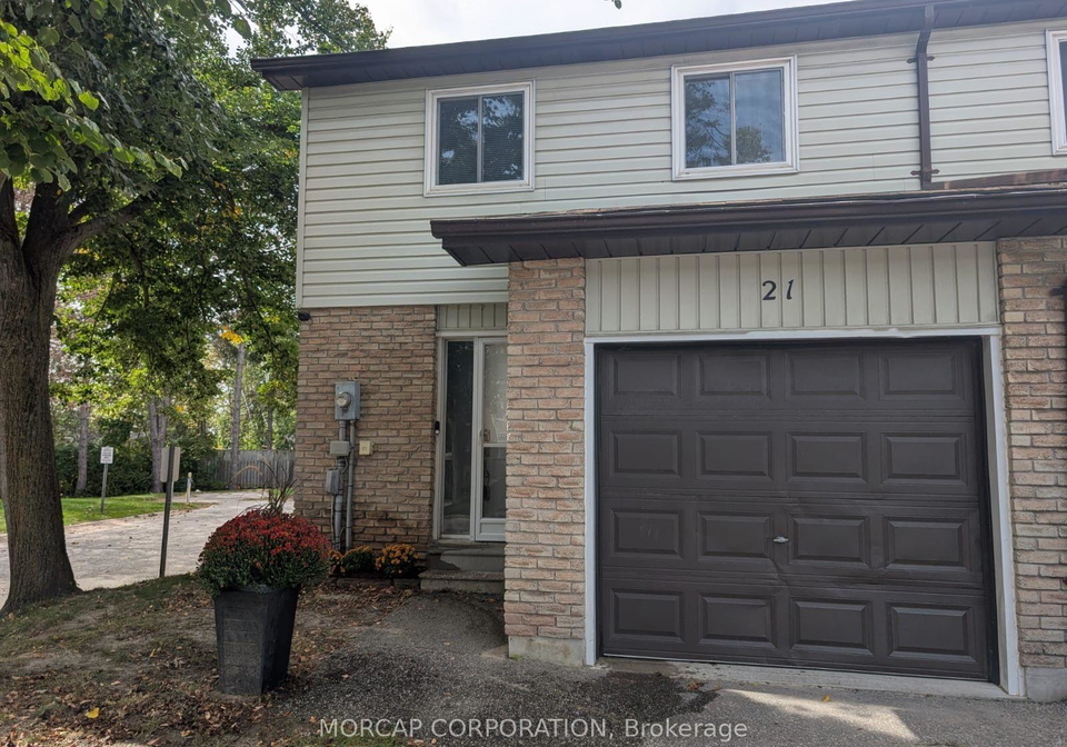 261-rose-street-barrie-ontario-s13792144