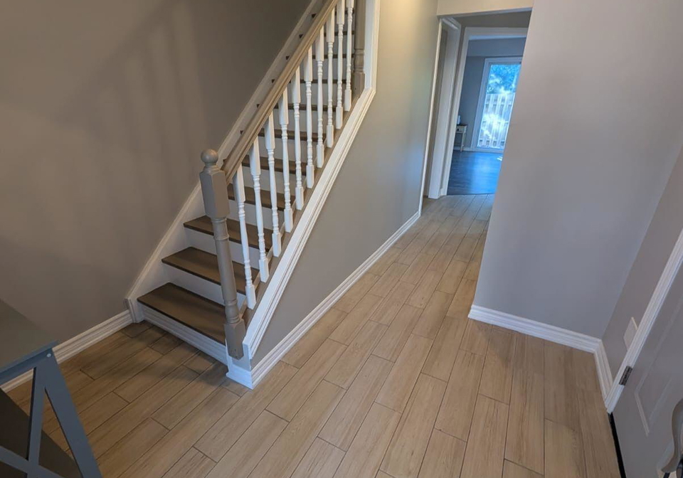 261-rose-street-barrie-ontario-s13792144