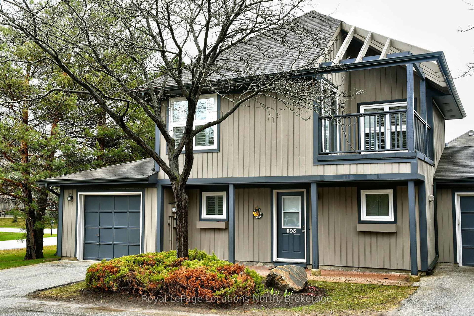 393-mariners-way-collingwood-ontario-s13792180