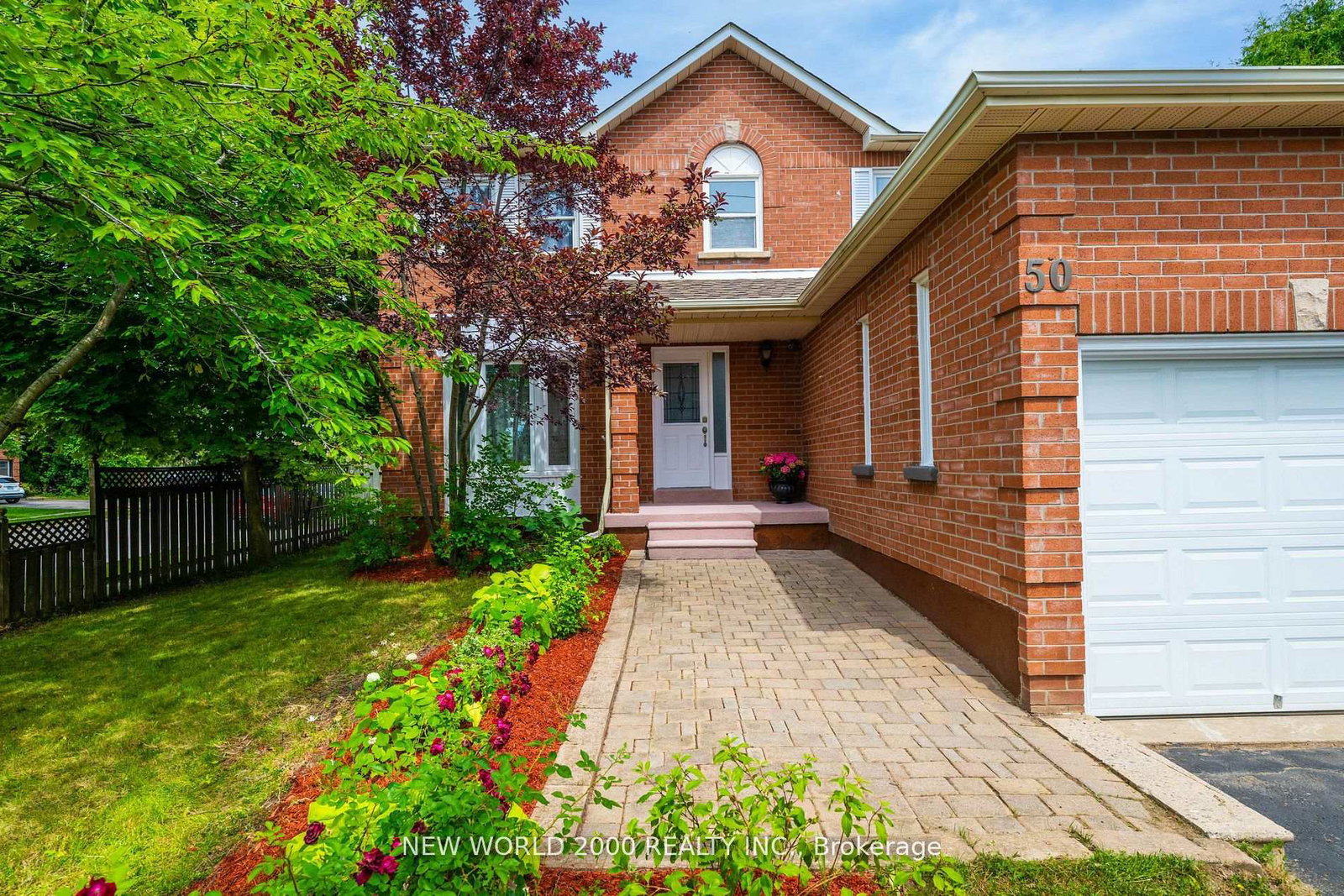 50-livingstone-street-w-barrie-ontario-s13792204