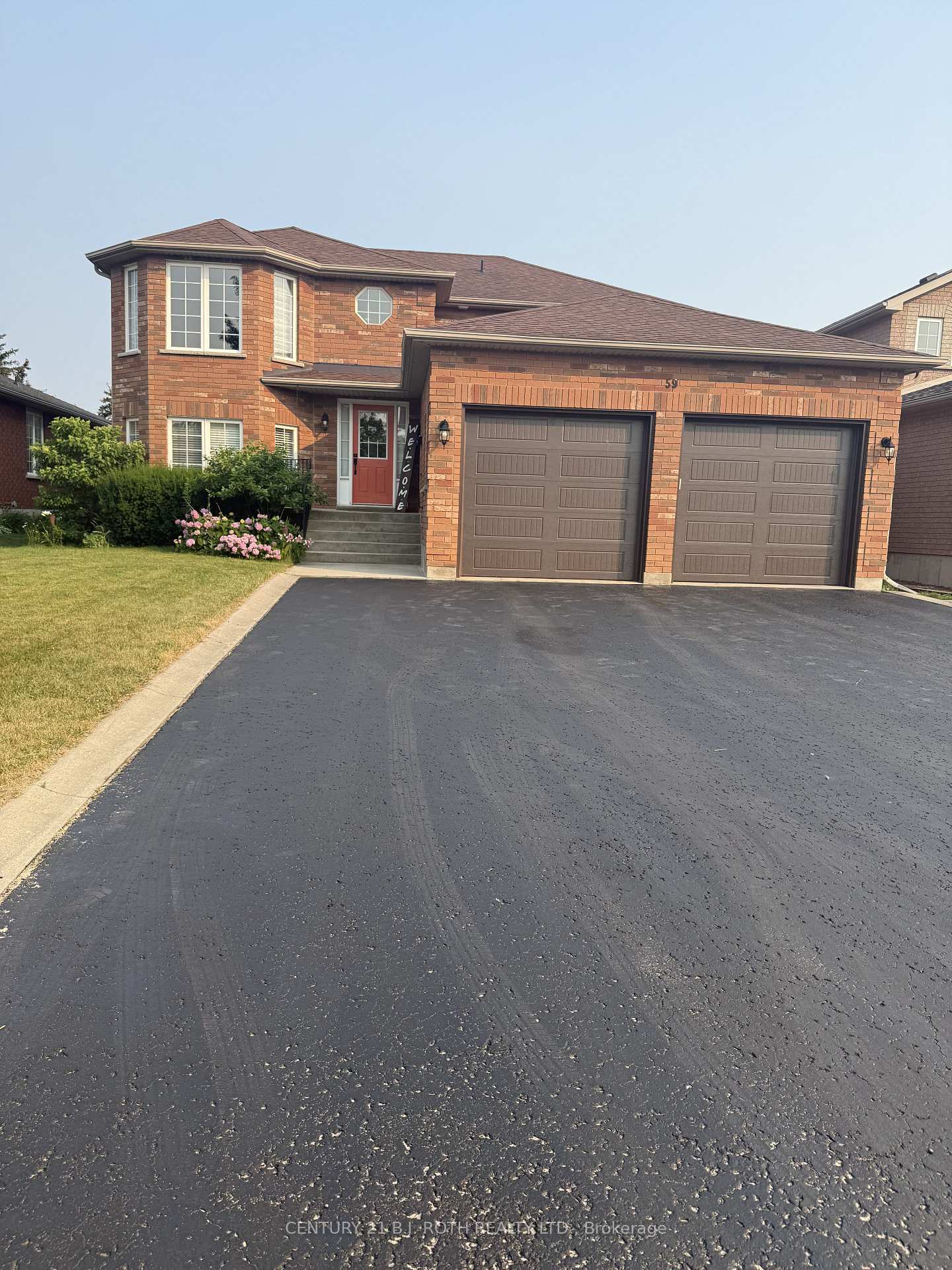 59-nicklaus-drive-barrie-ontario-s13792260