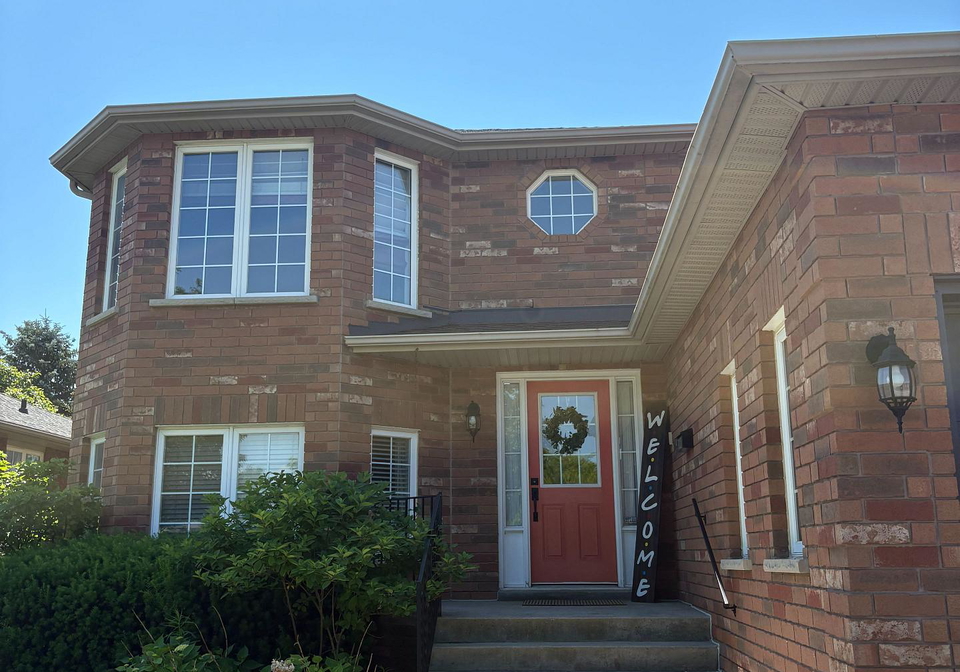59-nicklaus-drive-barrie-ontario-s13792260