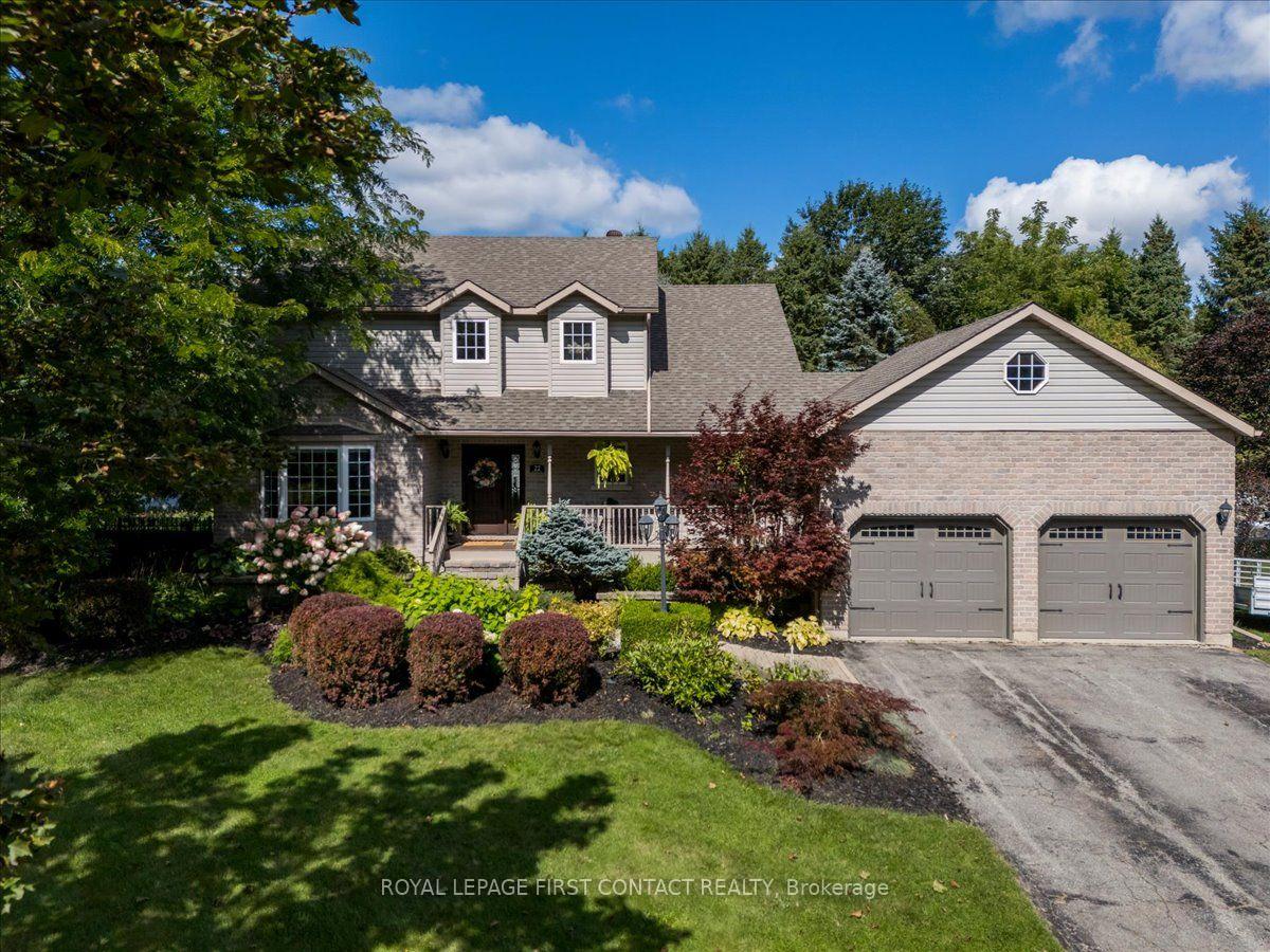 22-mcfadden-drive-springwater-ontario-s13792314