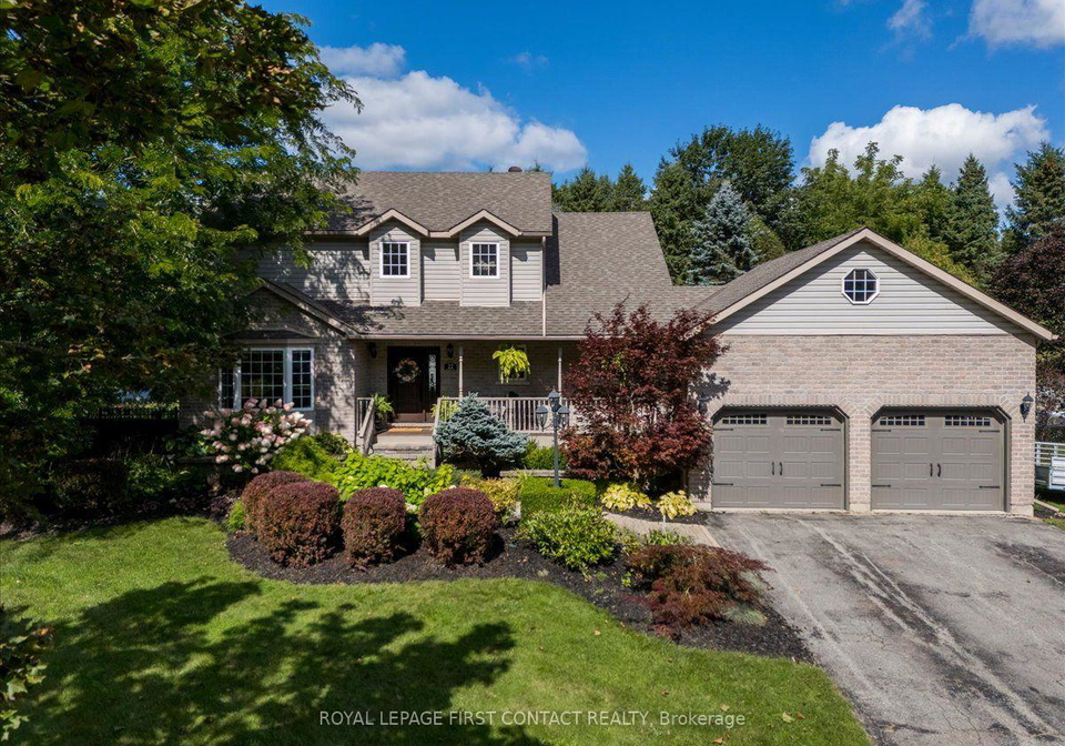 22-mcfadden-drive-springwater-ontario-s13792314