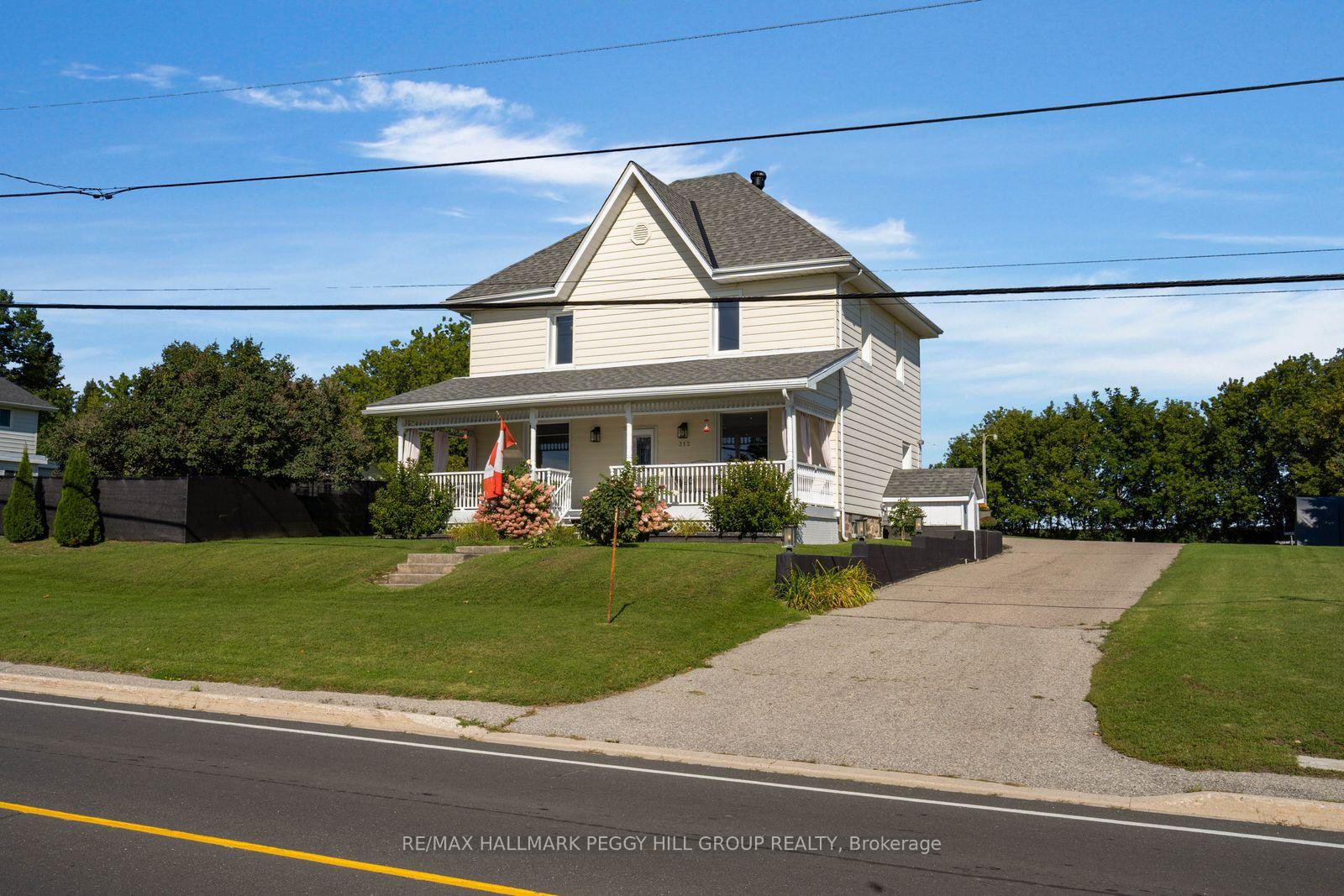 312-lafontaine-road-w-tiny-ontario-s13792344
