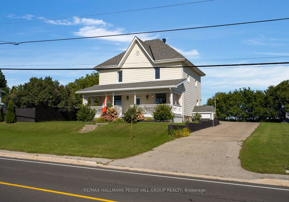 312-lafontaine-road-w-tiny-ontario-s13792344