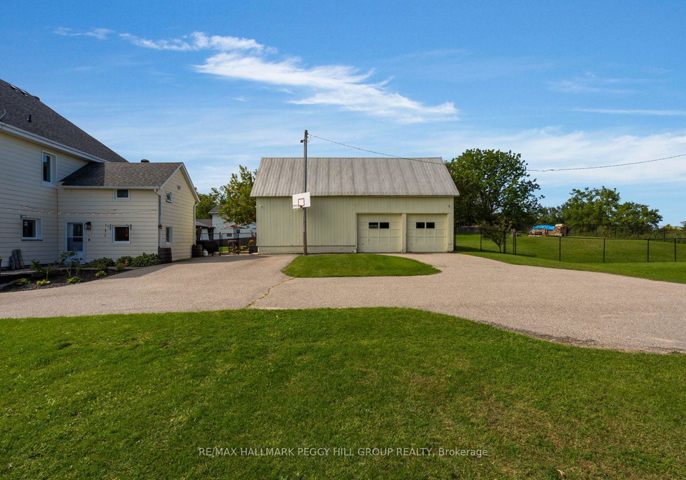 312-lafontaine-road-w-tiny-ontario-s13792344
