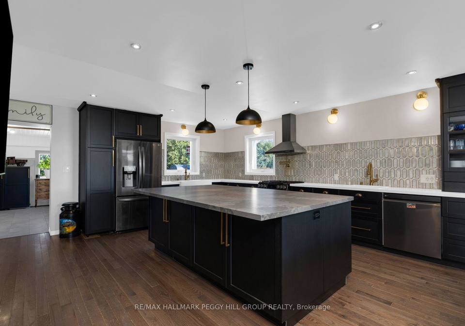 312-lafontaine-road-w-tiny-ontario-s13792344
