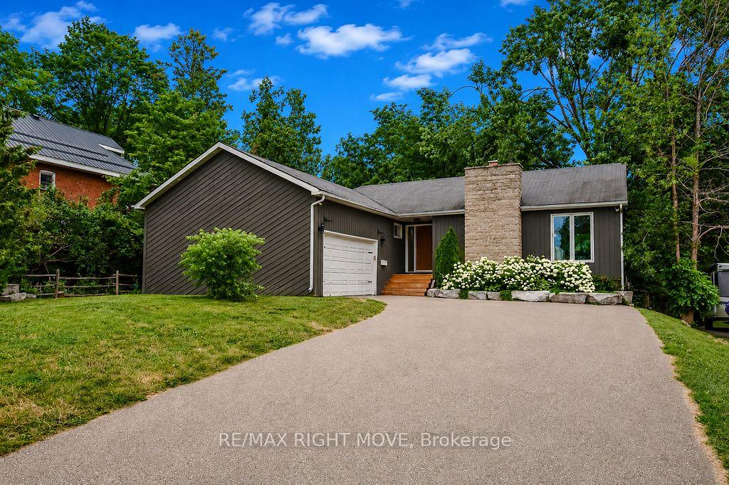 18-creighton-street-ramara-ontario-s13792480
