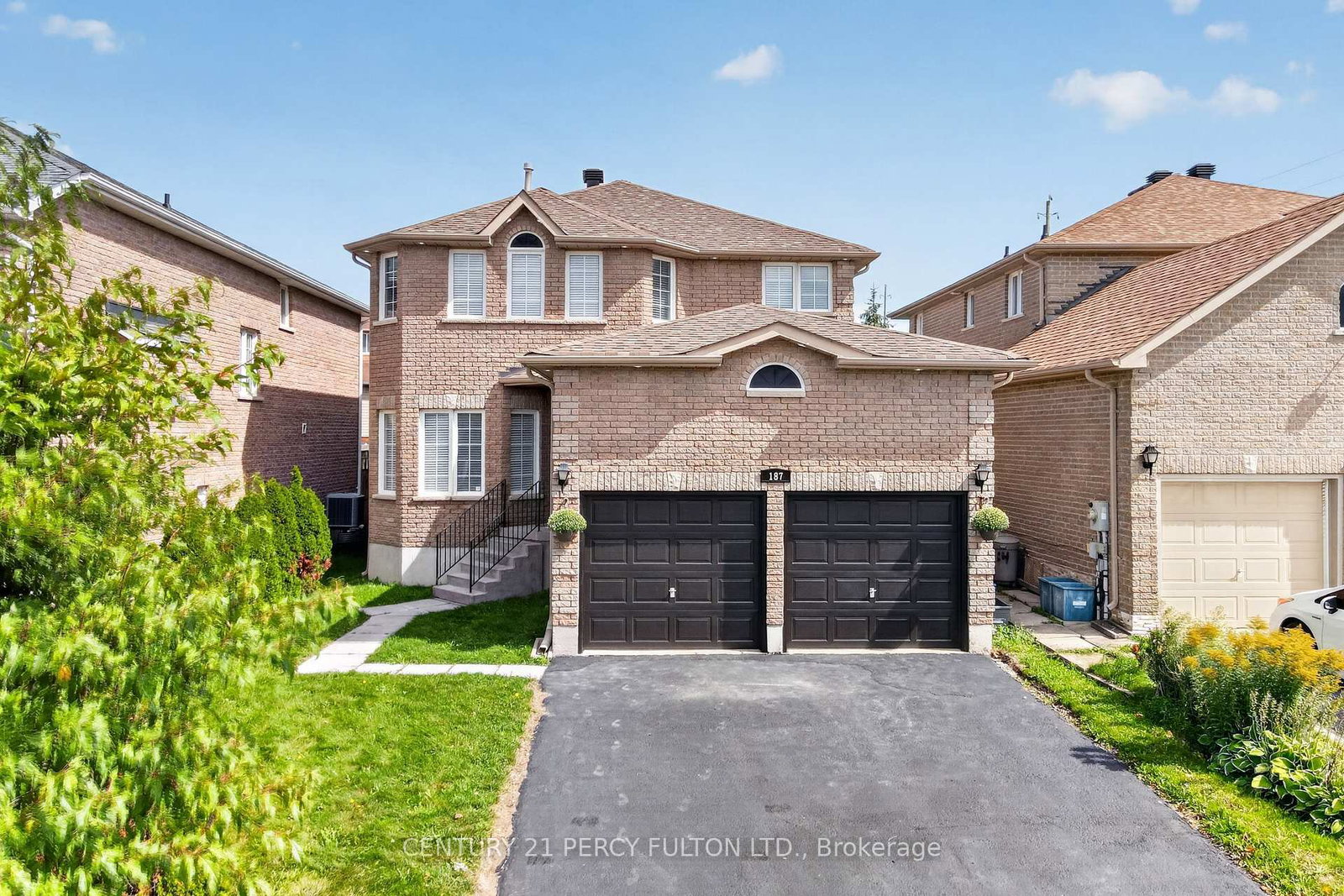 187-madelaine-drive-barrie-ontario-s13792484