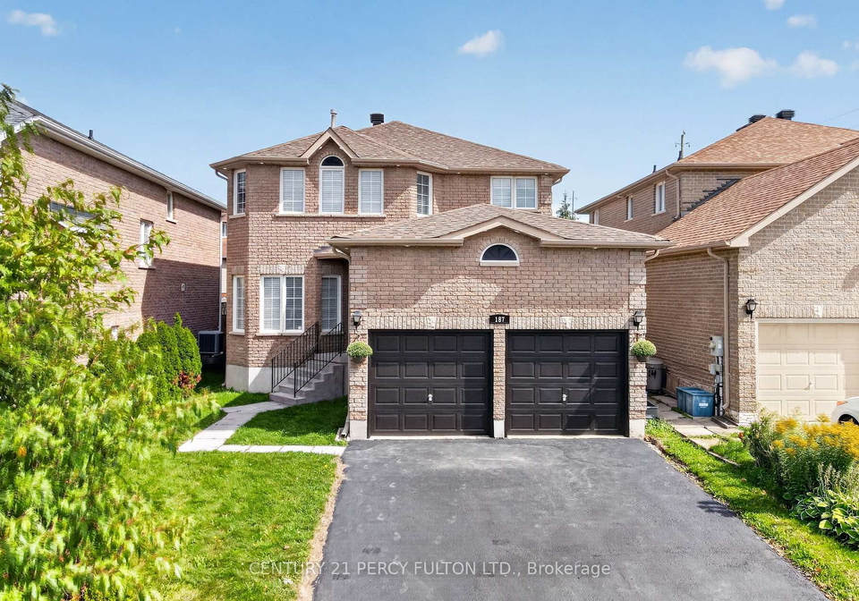 187-madelaine-drive-barrie-ontario-s13792484