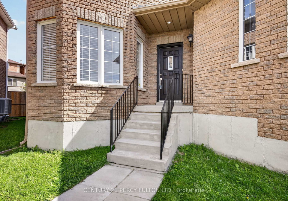 187-madelaine-drive-barrie-ontario-s13792484