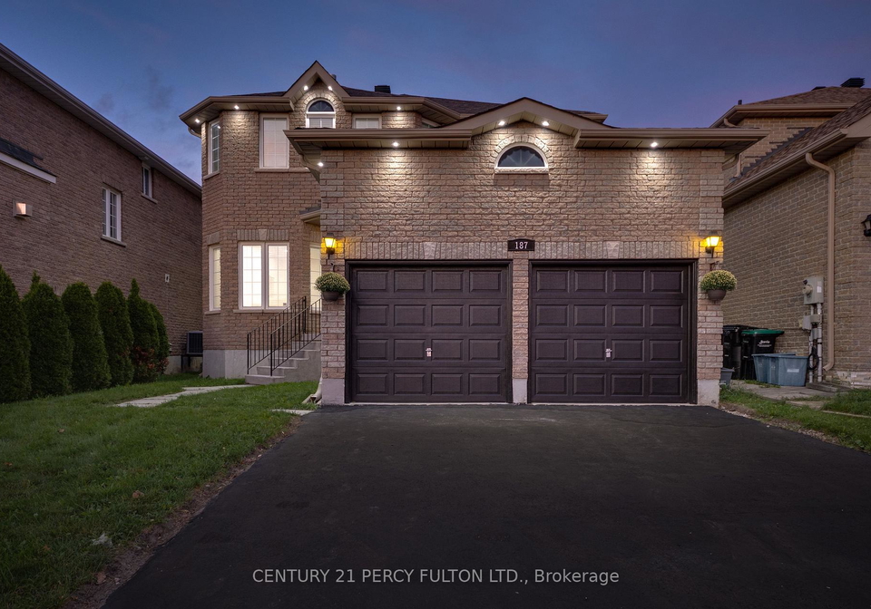 187-madelaine-drive-barrie-ontario-s13792484