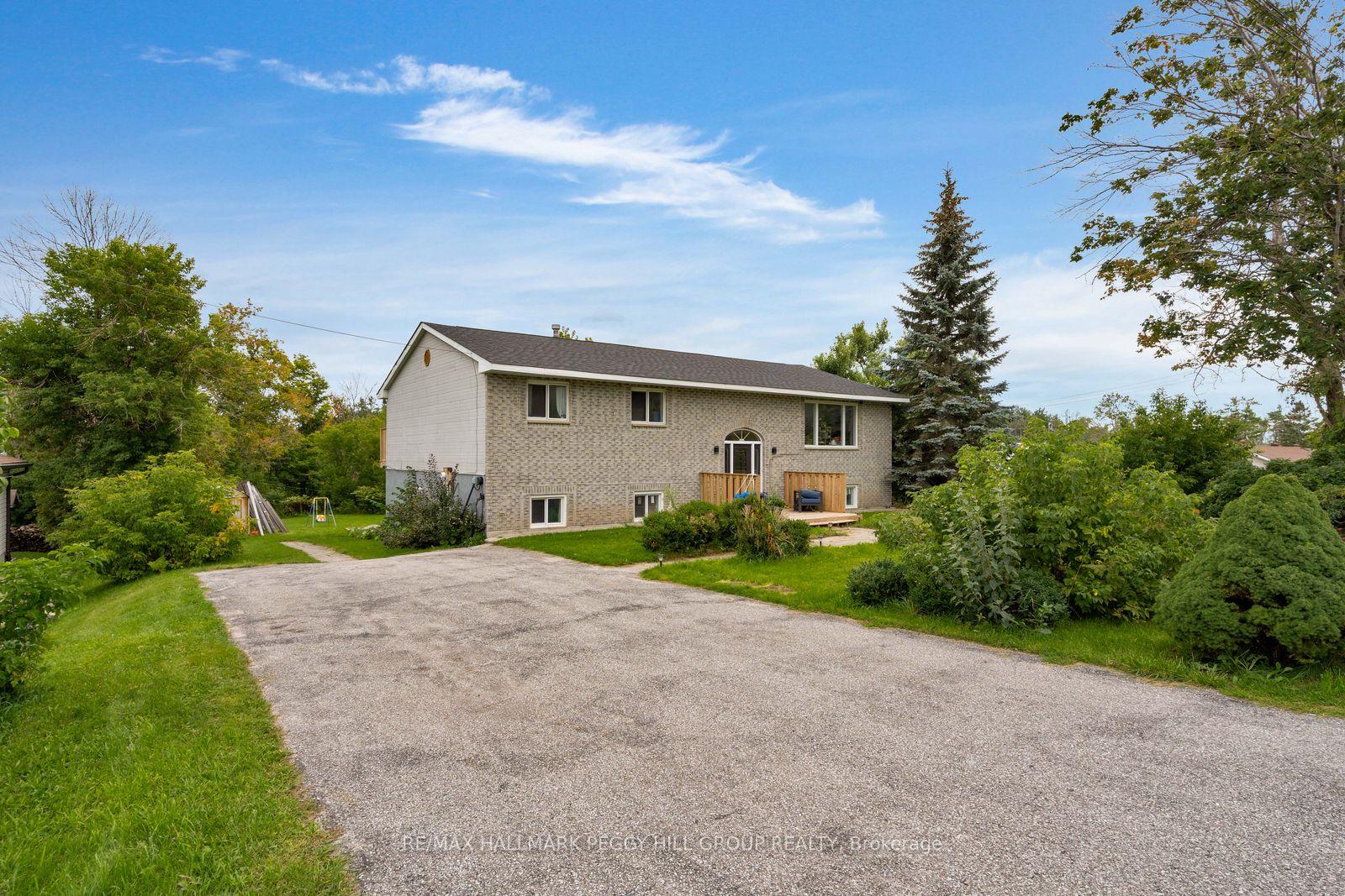4261-huronia-road-severn-ontario-s13792542