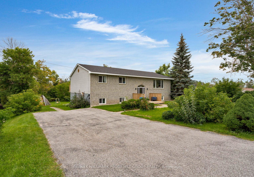 4261-huronia-road-severn-ontario-s13792542