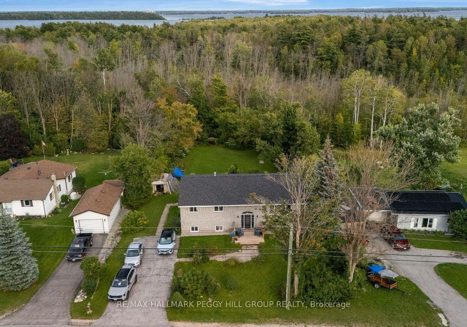 4261-huronia-road-severn-ontario-s13792542