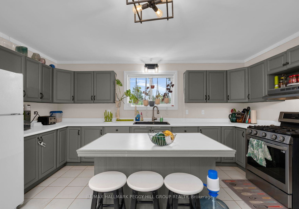 4261-huronia-road-severn-ontario-s13792542