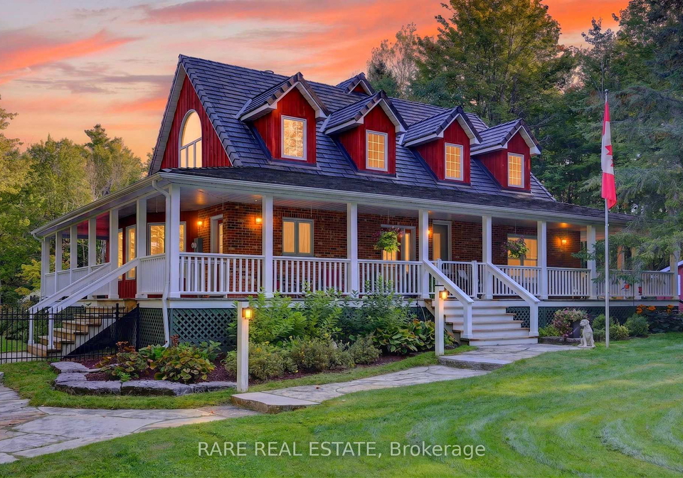 5412-sunnidale-tosorontio-town-line-clearview-ontario-s13792696
