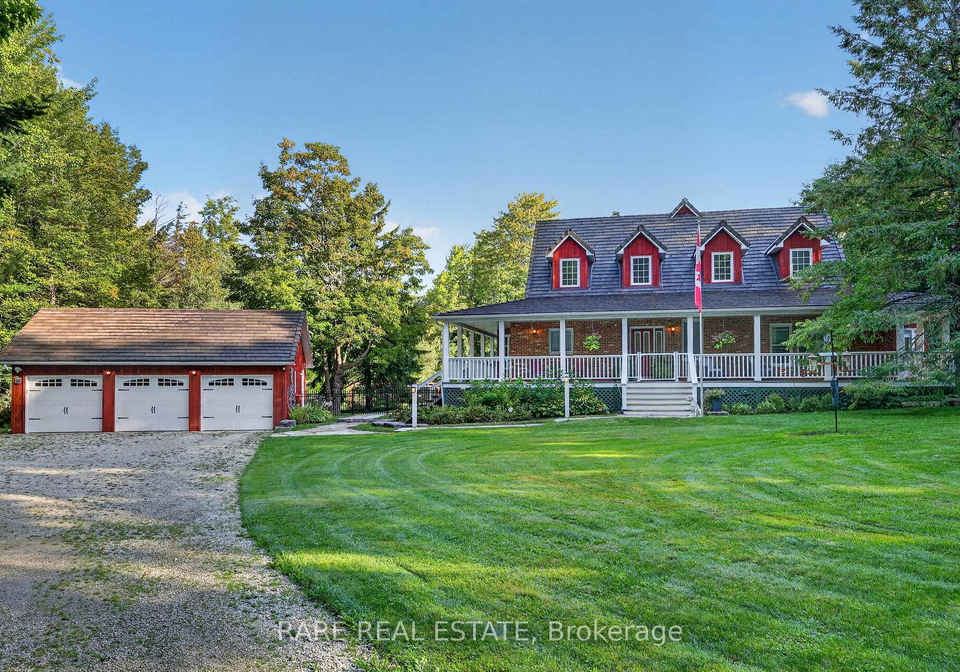 5412-sunnidale-tosorontio-town-line-clearview-ontario-s13792696
