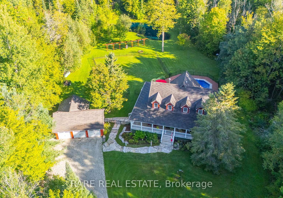 5412-sunnidale-tosorontio-town-line-clearview-ontario-s13792696