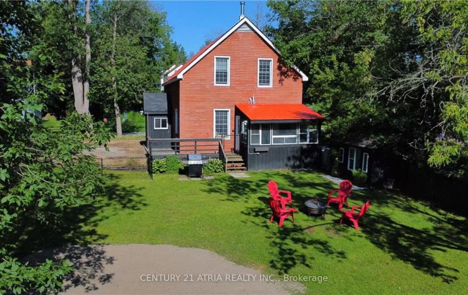 4359-hepinstall-landing-severn-ontario-s13792768