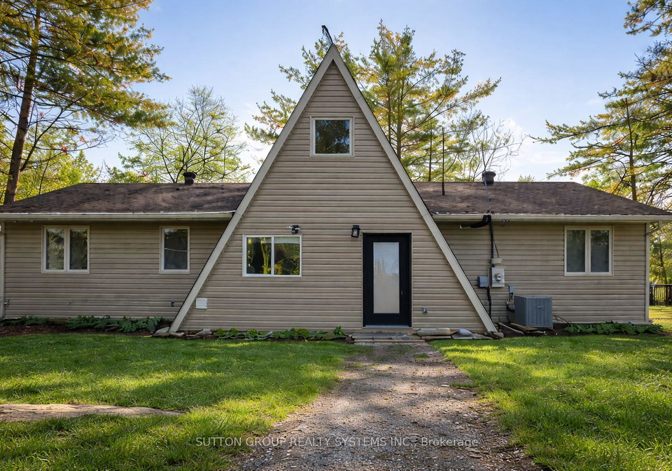 7701-doner-drive-severn-ontario-s13792886