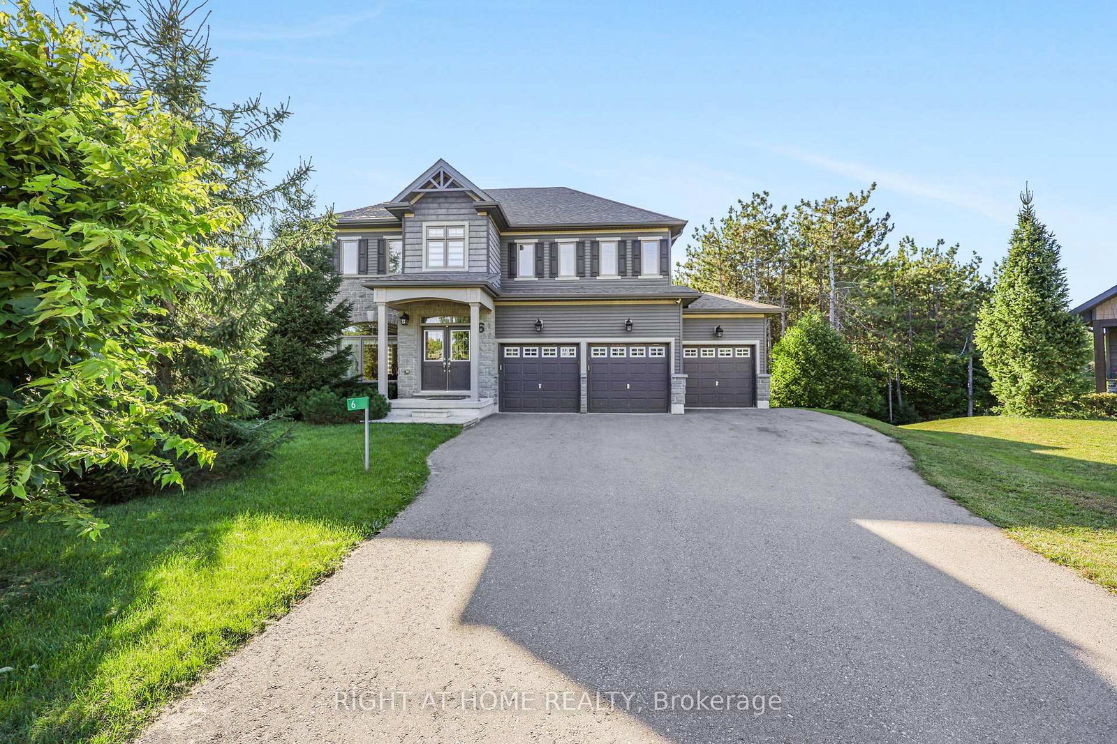 6-boville-court-oro-medonte-ontario-s13792898