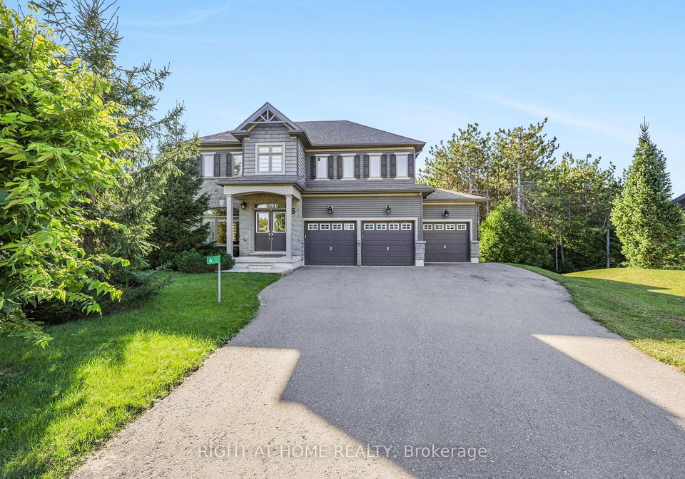 6-boville-court-oro-medonte-ontario-s13792898