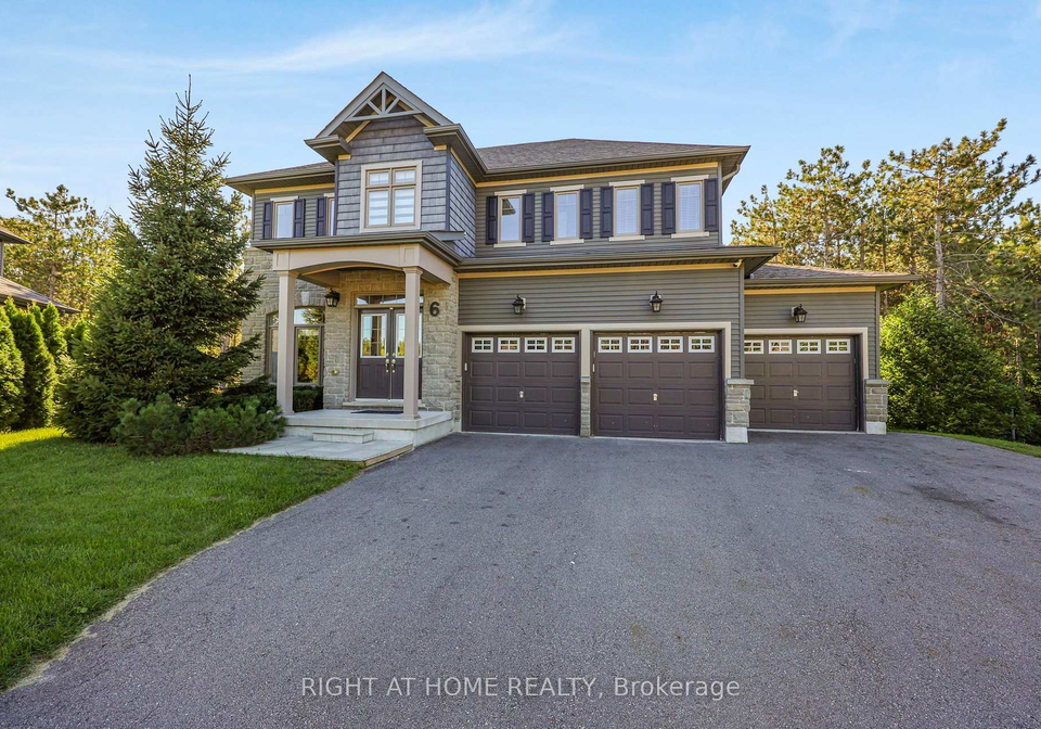 6-boville-court-oro-medonte-ontario-s13792898
