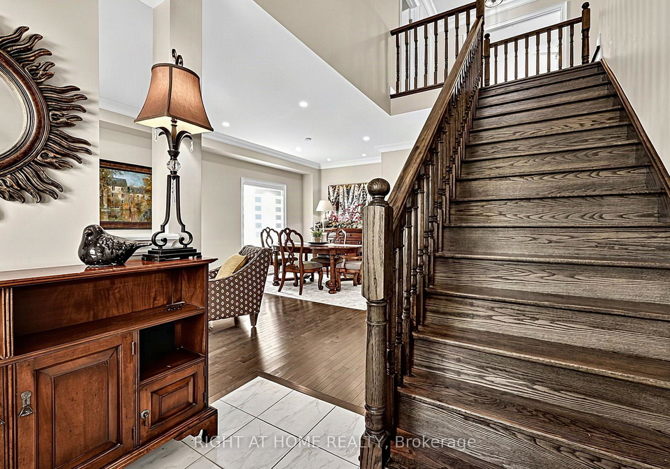 6-boville-court-oro-medonte-ontario-s13792898