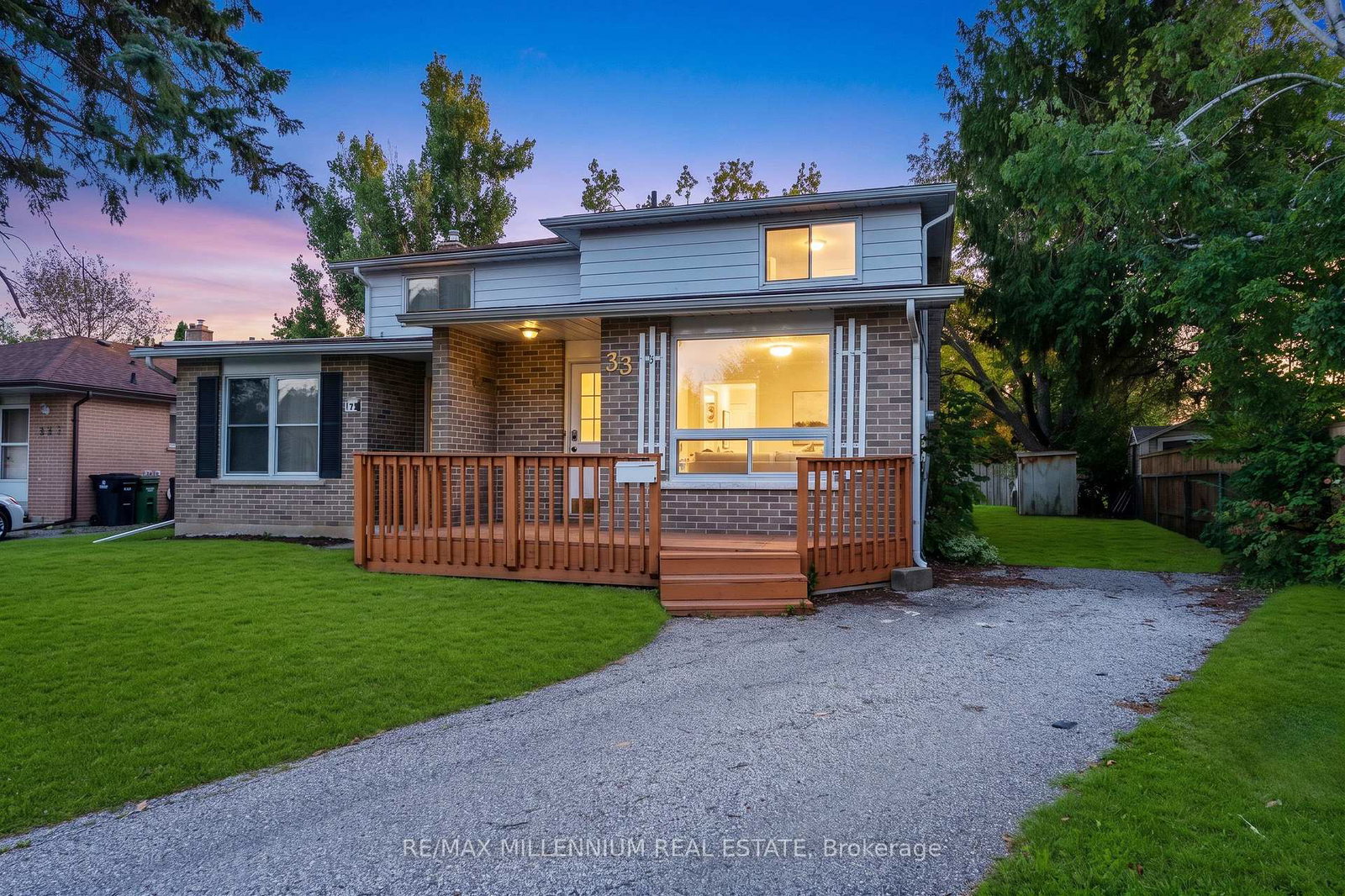 33b-college-crescent-barrie-ontario-s13792952