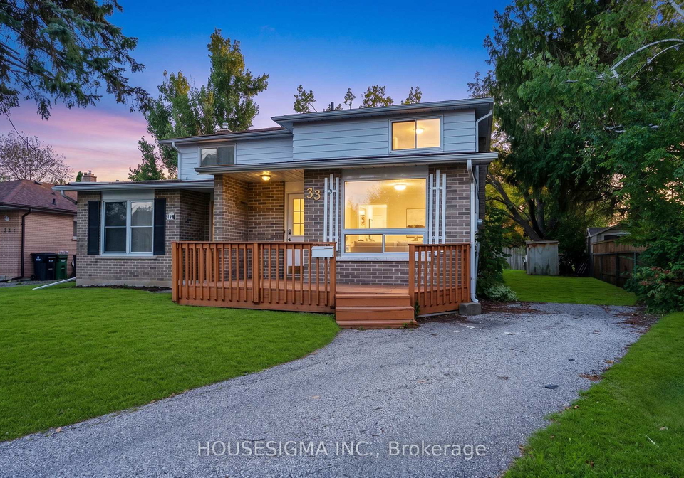 33b-college-crescent-barrie-ontario-s13792952